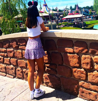 parler en toute simplicité