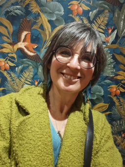 parler en toute simplicité