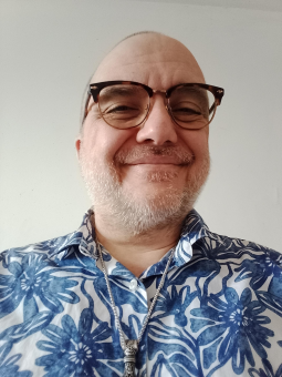 parler en toute simplicité