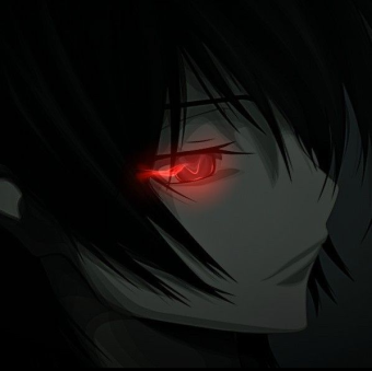 parler en toute simplicité