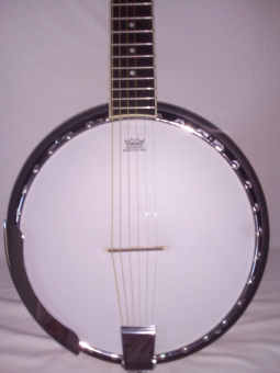 parler en toute simplicité