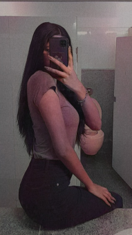 parler en toute simplicité