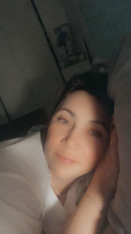 parler en toute simplicité