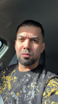 parler en toute simplicité