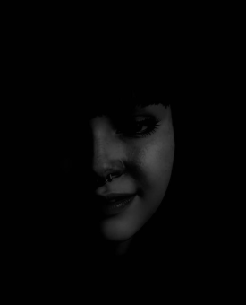 parler en toute simplicité