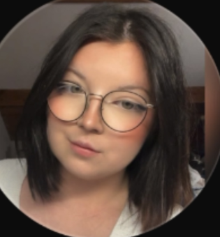 parler en toute simplicité