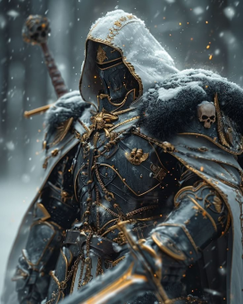 parler en toute simplicité