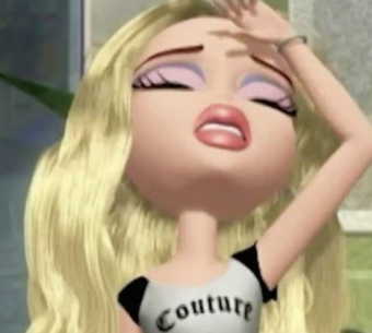 parler en toute simplicité