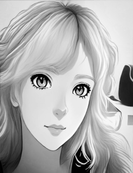 parler en toute simplicité