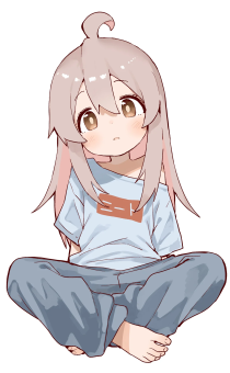 parler en toute simplicité