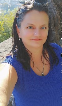 parler en toute simplicité