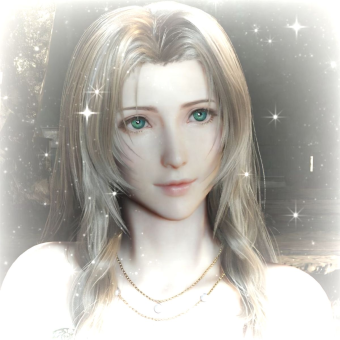 parler en toute simplicité