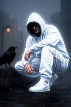 parler en toute simplicité