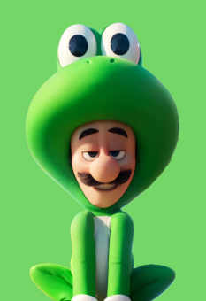 parler en toute simplicité