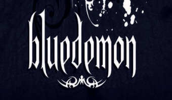 parler en toute simplicité