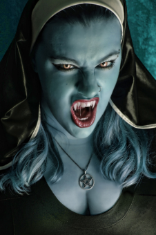 parler en toute simplicité