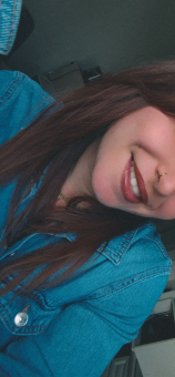 parler en toute simplicité