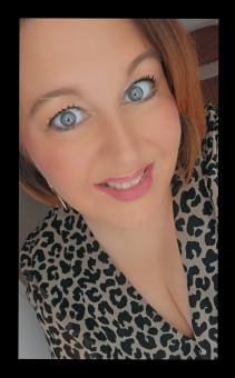 parler en toute simplicité