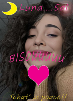 parler en toute simplicité