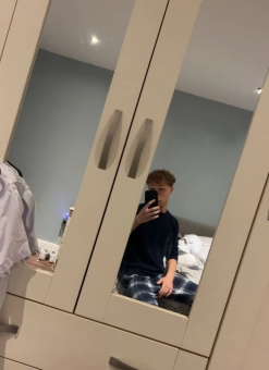 parler en toute simplicité