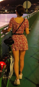 parler en toute simplicité