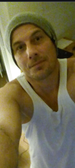 parler en toute simplicité