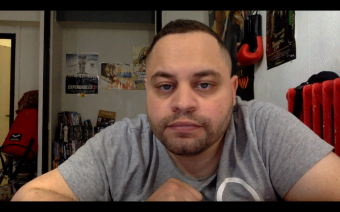 parler en toute simplicité