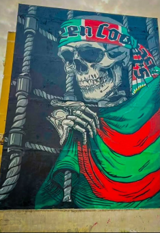 parler en toute simplicité