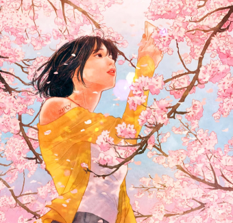 parler en toute simplicité