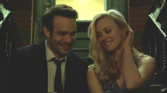 parler en toute simplicité