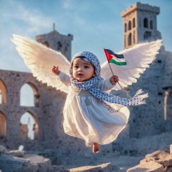 parler en toute simplicité