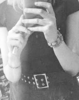 parler en toute simplicité