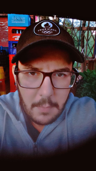 parler en toute simplicité