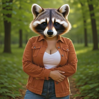 parler en toute simplicité