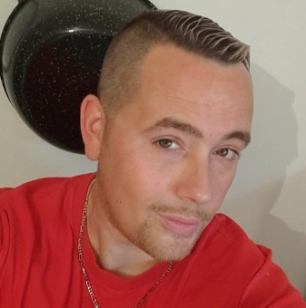 parler en toute simplicité