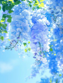 parler en toute simplicité