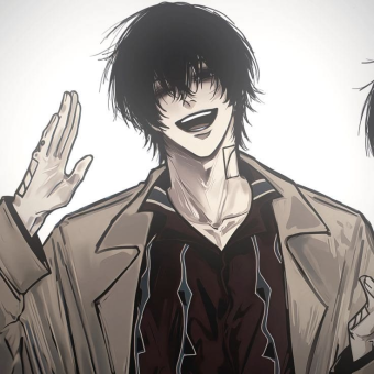 discuter gratuitement