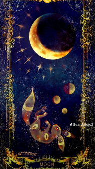 parler en toute simplicité