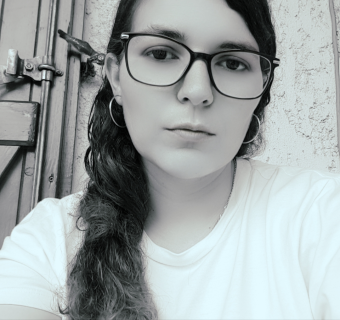 parler en toute simplicité