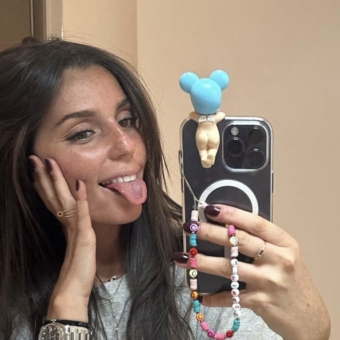 parler en toute simplicité