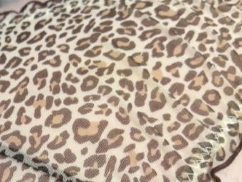 parler en toute simplicité