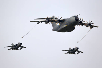 parler en toute simplicité