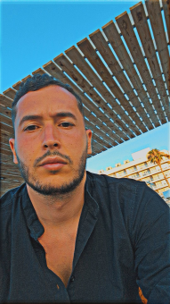 parler en toute simplicité