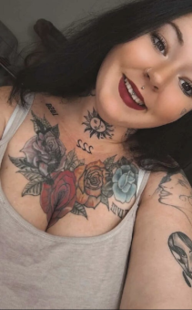 parler en toute simplicité