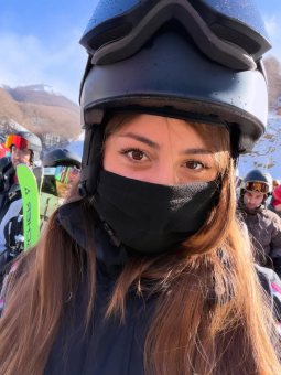 parler en toute simplicité