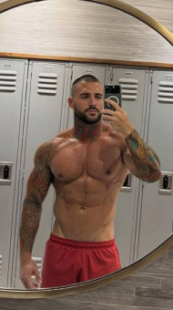 parler en toute simplicité