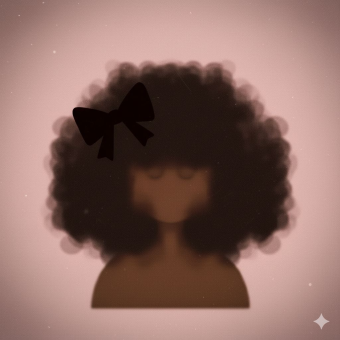 parler en toute simplicité