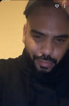 parler en toute simplicité