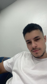 parler en toute simplicité