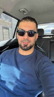 parler en toute simplicité